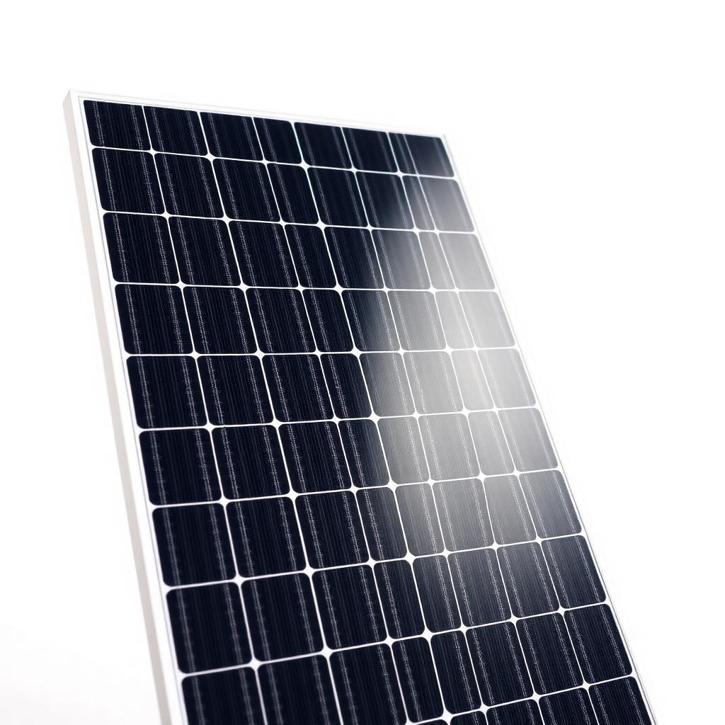 LUMINOUS Solar Panels